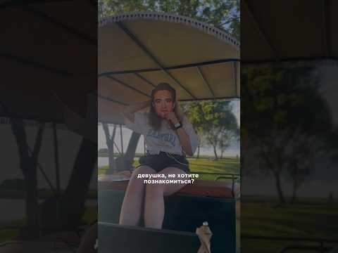 Посвящается поклонницам турецких сериалов🔥 МЕМОСХЕМА - с нами Вас точно запомнят
