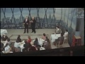 YouTube YouTube