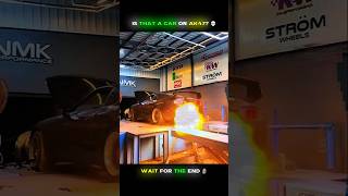 #supra #edit #mk4 #shorts #shortvideo #automobile #trending #youtubeshorts #viral #asmr #ytshorts