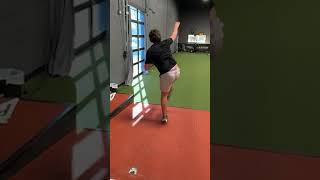 Celebrity This Mid-90s JUCO Arm Just Committed To Florida State | Emery Dawkins Wealth