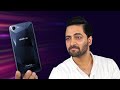 realme 1 Hands On - The First realme Smartphone !