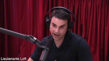 Untangling The Intellectual Dark Web Part 5, Theme D (The Calculation Problem), Render 1