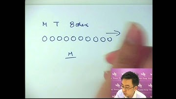 Herman Yeung - DSE Maths (Core) PP Practice Paper/II/Q43 (D天書內容)