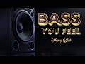 Heavy Roots Reggae Dub 🔥 Deep Meditation Bass & Conscious Flow | Chillout Dub Mix