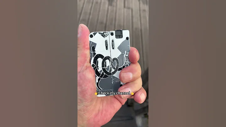 Don't let your boyfriend see this! #shorts  #fidgettoysplus #toys