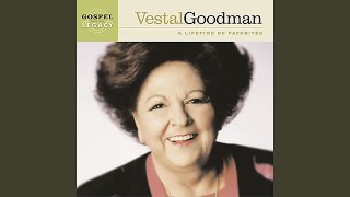 Video thumbnail of "Vestal Goodman - That Sounds Like Home To Me"