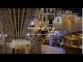 HISTORICAL YANBU |WEEKEND VLOG | SAUDI ARABIA | OLD SOUQ |LIGHTS |CAFE