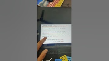 sscchslexam2022/ ssc chsl gk/gs questions 31 may Ist shift morning shift analysis/ #sscchsl