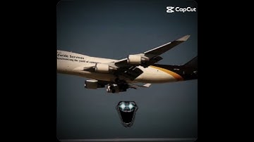 Sad 9/11 Suicide terrorist