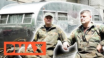 Dmax Online Spiele Dmax Online Spiele