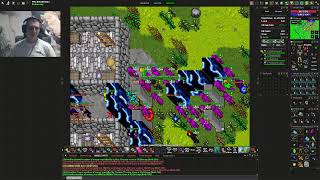 Punio on Realera.org (Xenoria)