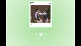 Heesu In Class 2 OST (Drama Theme Song) Pieces by Kang Hye In