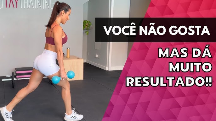 Agachamento Sumo - Maxmuvem qualidade ate no nome