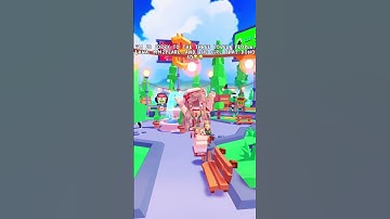 Day five of saving up for headless! User is 22melika if u wanna dono! #headless #roblox