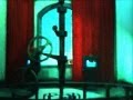 【 L'Arc～en～Ciel  forbidden lover 】 女だけど歌ってみた 【 ELAFAR 】