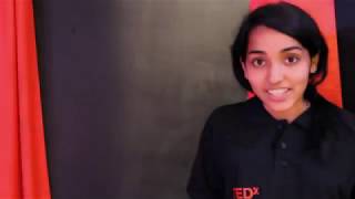 Behind the Scenes | TEDxBirlaPublicSchool 2014