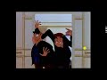 TITANIC LA LEGGENDA CONTINUA 2001