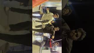 Filmmaker Stuff An Unsuccessful Filmmaker G R Tharun Sunny Sreekanth Bhargav Nikhil