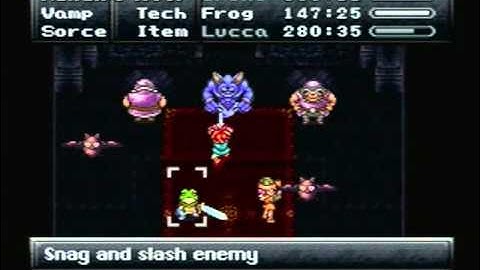 lets play chrono trigger: part 41