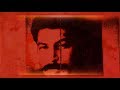 Georgia:  Memories of Stalin’s Purges