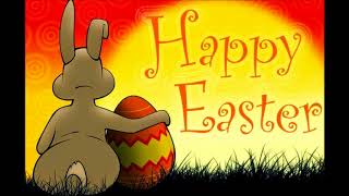 Happy Easter Song Happy Easter Song