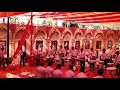 Helkot helkot khanderayacha ( koli geet )🎺Sameer kala circle & jk brass band { bhiwandi } Mp3 Song