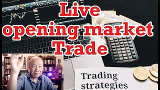 Day trading, strategy for8-14-2026   live stream.