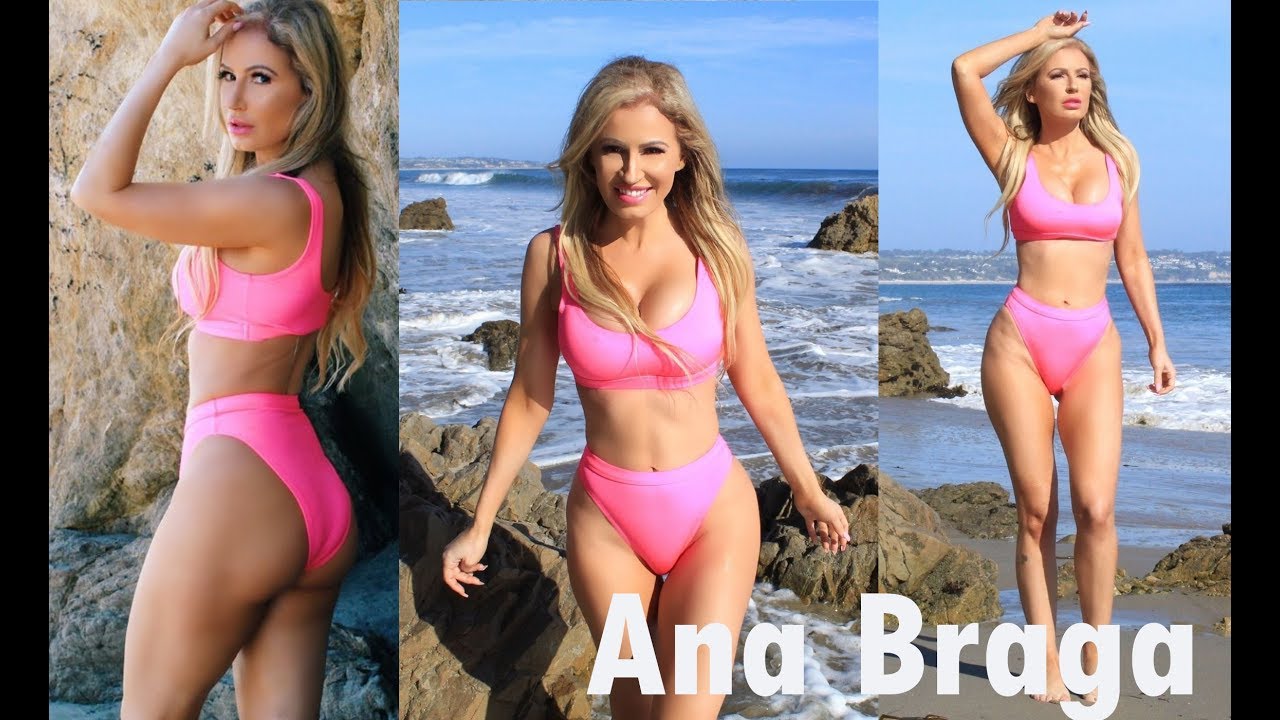 Instagram Simone nude photos 2019 Instagram Simone nude photos 2019