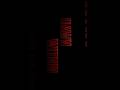 RogueCon Presentation | Dawn Within | #updates #bts #film #filmmaker #aspirants #movie