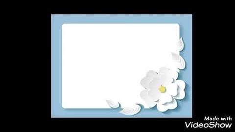 CLASS-2 ENGLISH (CHAPTER-5: GRANDMA