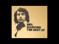 Neil Diamond - Holly Holly