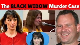 A Million Dollar Marriage Turned Deadly | The Greg and Michelle Williams Story