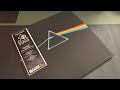 Pink Floyd - The Dark Side of the Moon 50th Anniversary Remastered