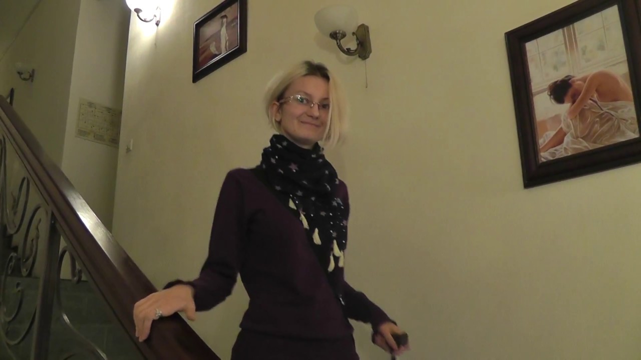 22.02.2017 В музее писателя В. Аксенова. Мини - отель 05348