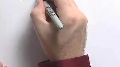 Ch.8_#13_ChapterTestPrepVideos_Sullivan_PrecalcUC.CTF.2e.mov