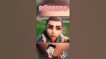 The issue with Shaggy in MultiVersus