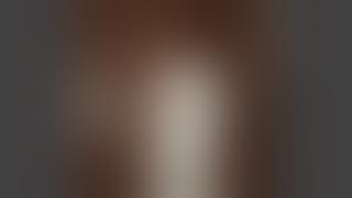 Lingatoru de pizde rudarel (Original Version)