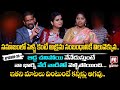 Idi katha kadu jeevitham ep39  drkalyan chakravarthy  advocate ramya  sreevanihittvexclusive