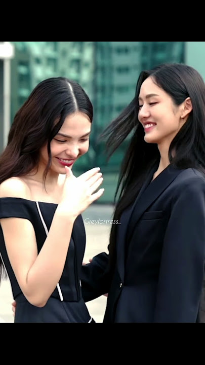 Harmony Secret BTS🤭 #lmsy #affairtheseries #greyfortress_ #harmonysecret #glseries #girllove