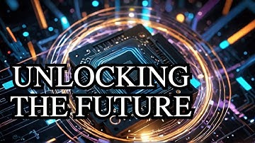 Quantum Computing: The Technology That Will Change Our World Forever