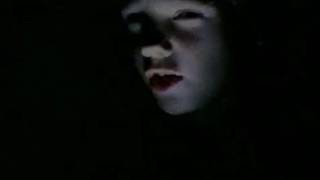 Comercial Sorbeticos (2002)