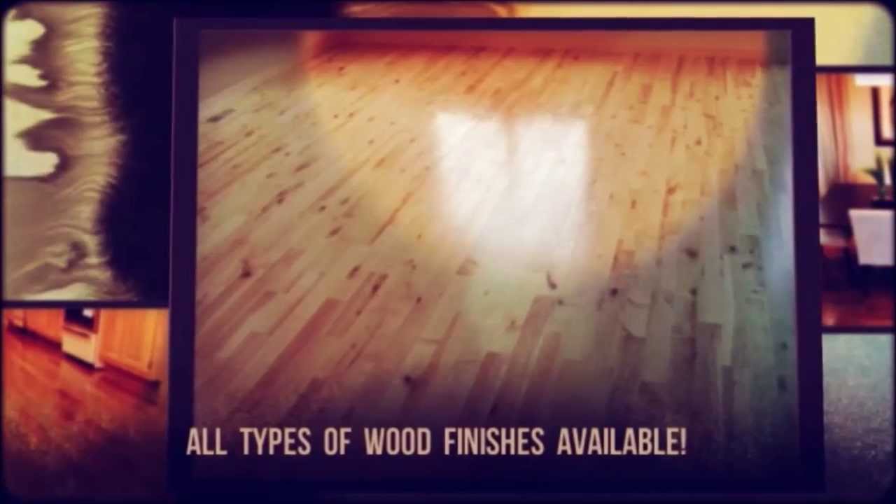 Hardwood Flooring Alpharetta Ga Call Us At 770 904 9930 Youtube