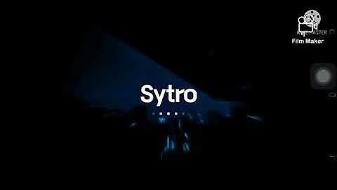 Operating System Mockups #3 | ArtenTM