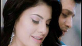 Miniatura del video "You May Be (Video Song) | Aladin | Ritesh Deshmukh | Jacqueline Fernandez"