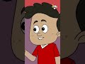 Gattu Chinki's Favourite Movie #shorts #ytshorts #kidsshorts