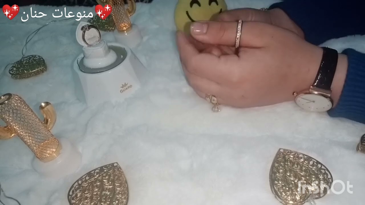 واش لازم تولفي خطيبك 😉👩‍❤️‍👨في فترة الخطوبة ✔️(لعبة تلعبيها معاه لكسر الروتين 😍💥👌)