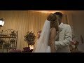 Casamento - Hanna e Lucas