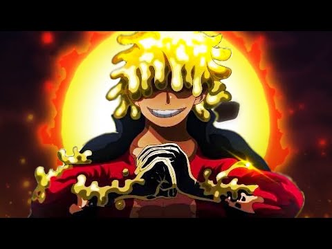 Video Chapter 1044 JOY BOY Sống Lại G5 , Năng Lực Thật Sự... - youtube