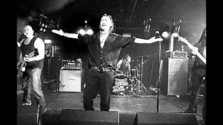 Zodiac Mindwarp And The Love Reaction: 'King Of Love'