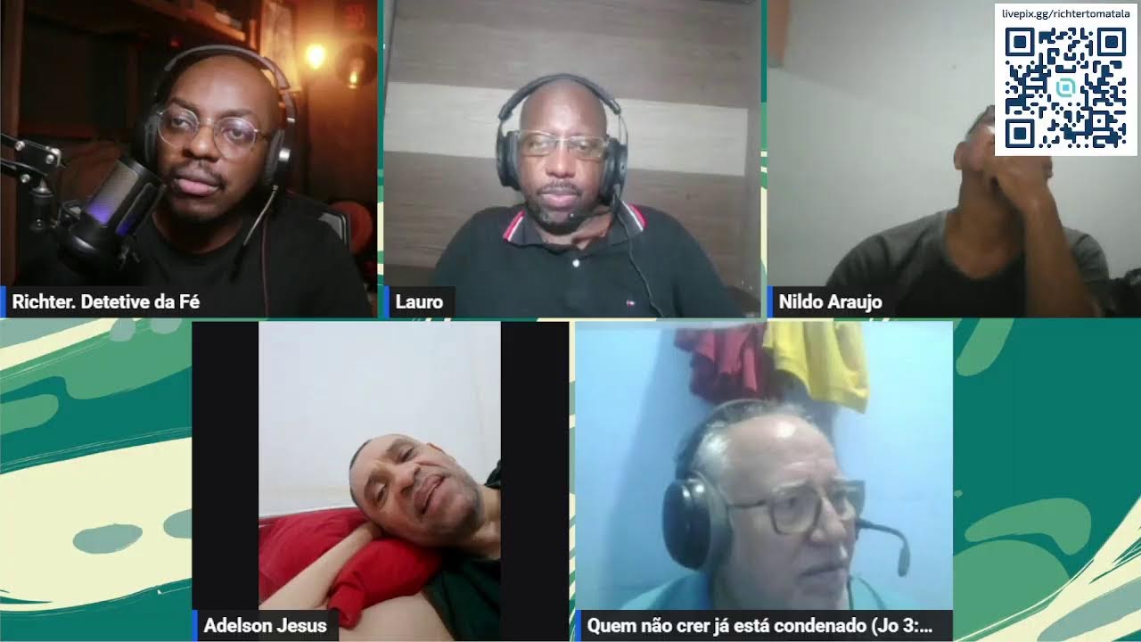 TODOS OS DEUSES FORAM INVENTADOS. ME PROVE O CONTRÁRIO.